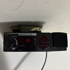 Valentine one gen1 for sale  Morristown