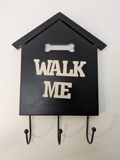 Walk dog wall for sale  Southaven