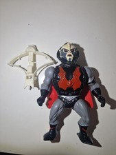 Buzz saw hordak gebraucht kaufen  Friedberg (Hessen)