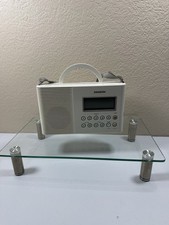 radio digital comprar usado radio digital comprar usado  Enviando para Brazil