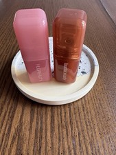 Huda beauty liquid for sale  ABERYSTWYTH