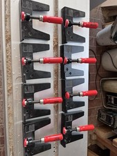 schraubzwinge holz gebraucht kaufen schraubzwinge holz gebraucht kaufen Leonberg