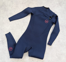 Xcel wetsuit womens for sale  TONBRIDGE