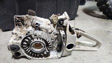 Oem stihl 028 for sale  Kennewick