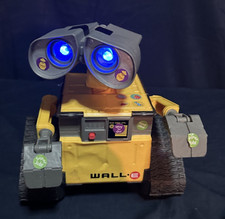 Mattel disney pixar for sale  Temecula