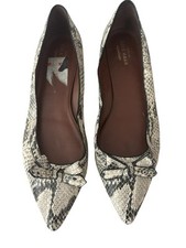 Cole haan signature for sale  Jenison