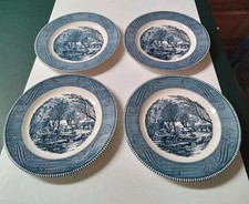 Currier ives royal for sale  Marshall