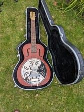 Gretsch square neck for sale  MILTON KEYNES