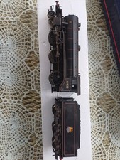 Gauge 61932 lined for sale  SELBY