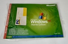 Windows home edition gebraucht kaufen  Frankfurt am Main