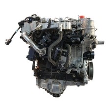 Motor chervolet captiva gebraucht kaufen  Hamm, Sieg
