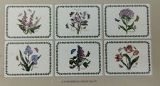 Vintage pimpernel portmeiron for sale  KIDWELLY