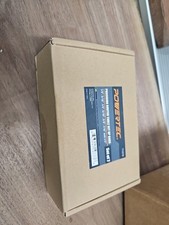 Powertec router table for sale  Bettendorf