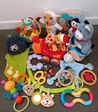 haba spielzeug gebraucht kaufen  Leipheim
