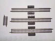 Märklin miniclub 8993 gebraucht kaufen  Deutschland