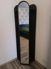 Garderobe spiegel gebraucht kaufen Garderobe spiegel gebraucht kaufen  Twistringen