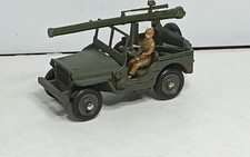 Dinky toys 80b d'occasion  Cognac