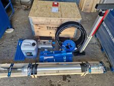 Grundomat 130 version for sale  Shipping to United States