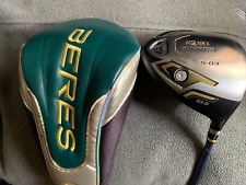 Honma beres driver for sale  Cedar Park
