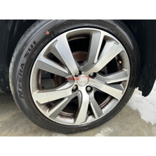 96783982pd r17 set usato  Italia