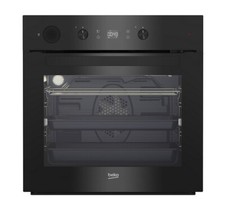 Forno beko bis14300bps usato  Palma Campania