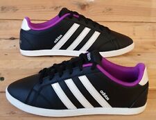 Adidas coneo low for sale  WATERLOOVILLE