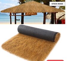 Nuenen synthetic thatch for sale  Paris