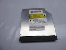 Acer aspire 5742 gebraucht kaufen  Altena