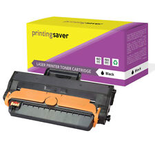 Toner cartridge samsung for sale  SOLIHULL