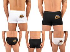 Boxershort scherzartikel gebur gebraucht kaufen  Fürstenstein