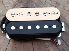 Gibson burstbucker quick for sale  Tampa