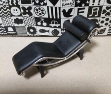 Designer chair chaise d'occasion  Expédié en Belgium