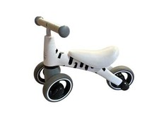 Bici mini bimbi usato  Primiero San Martino di Castrozza