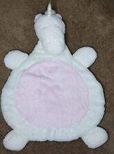 nwt baby mat floor plush for sale  Como