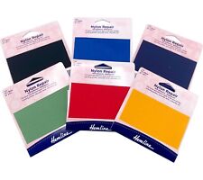 Waterproof repair patches for sale  COLCHESTER