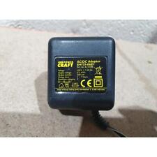 Power craft bhy35 for sale  STAFFORD