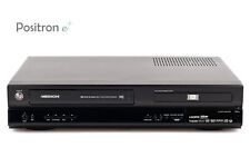 Medion md81664 vhs gebraucht kaufen  Moosburg a.d.Isar