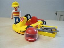 Playmobil ersatzteile 4442 gebraucht kaufen  Feuchtwangen
