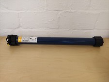 somfy motor defekt gebraucht kaufen somfy motor defekt gebraucht kaufen Lilienthal