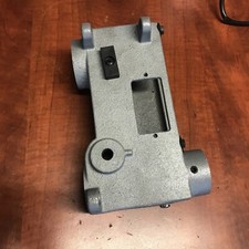 New part head for sale  Aurora