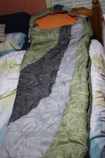 Easy camp tundra for sale  NORTHAMPTON