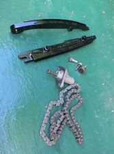 Steuerkette spanner komplett gebraucht kaufen  Uetze