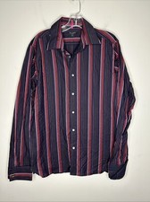 Ted baker men for sale  Sweetwater