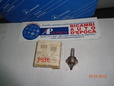 A0008352926 candeletta mercede usato  Gioia Tauro