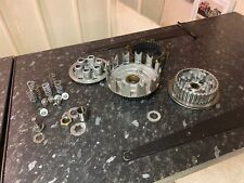 Suzuki rgv250 vj22 for sale  MANSFIELD