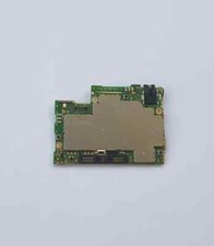 Usado, Génuine Carte-mère SONY Xperia E5 ( F3311 ) 16Go Libre Tout Opérateur comprar usado  Enviando para Brazil