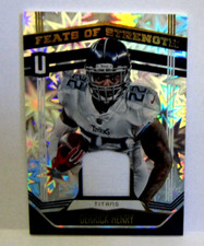 Derrick henry 2019 for sale  Lake Elsinore