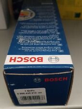 Injector nozzle fiat for sale  ENNISKILLEN