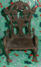 Small cast iron for sale  Bouckville