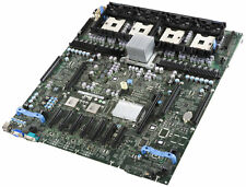 Nuovo Originale Dell 0C764H 4x Presa 604 Per PowerEdge R900 comprar usado  Enviando para Brazil